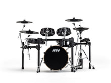Load image into Gallery viewer, ATV EXS-5SK Artist Electronic Drum Kit
