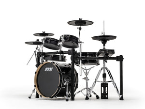 ATV EXS-5SK Artist Electronic Drum Kit