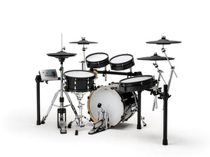 ATV EXS-5SK Artist Electronic Drum Kit
