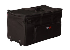Gator GP-EKIT3616-BW Electronic Kit Bag