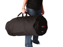 Load image into Gallery viewer, Gator GP-HDWE-1436 Drum Hardware Bag 14&quot; x 36&quot;
