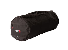 Load image into Gallery viewer, Gator GP-HDWE-1436 Drum Hardware Bag 14&quot; x 36&quot;
