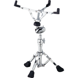 Tama HS800W Roadpro Snare Stand