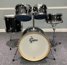 Load image into Gallery viewer, Gretsch Catalina 5pc Edrum Kit with Hawk Talon Triggers Installed
