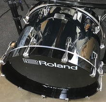 Load image into Gallery viewer, Roland KD-220 Kick Drum Used - MINT Condition
