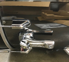 Load image into Gallery viewer, Roland KD-220BC Electronic Kick Drum - edrumcenter.com
