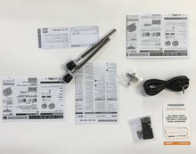 Load image into Gallery viewer, Roland KD-220BC Electronic Kick Drum - edrumcenter.com
