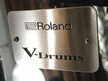Load image into Gallery viewer, Roland KD-220BC Electronic Kick Drum - edrumcenter.com

