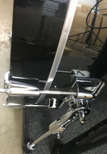 Load image into Gallery viewer, Roland KD-220BC Electronic Kick Drum - edrumcenter.com
