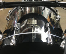 Load image into Gallery viewer, Roland KD-220BC Electronic Kick Drum - edrumcenter.com
