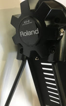 Load image into Gallery viewer, Roland KD-8 Kick Trigger - Used - edrumcenter.com
