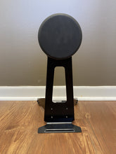 Load image into Gallery viewer, Yamaha KP65 Kick Trigger - USED
