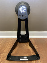 Load image into Gallery viewer, Yamaha KP65 Kick Trigger - USED
