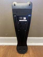 Load image into Gallery viewer, Yamaha HH65 Hi Hat Controller - USED
