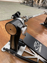 Load image into Gallery viewer, Trick Drums DOM2 Dominator Double Pedal - USED #6351
