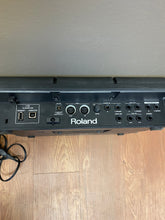 Load image into Gallery viewer, Roland SPD-SX Sampling Pad - USED#3956
