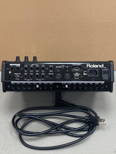 Load image into Gallery viewer, Roland TD-30 Electronic Drum Module - USED#2081
