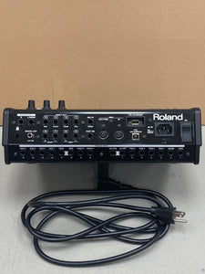 Roland TD-30 Electronic Drum Module - USED#2081