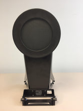 Load image into Gallery viewer, Roland KD-10 Used - Mint Condition - edrumcenter.com
