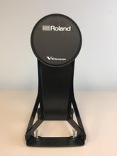 Load image into Gallery viewer, Roland KD-10 Used - Mint Condition - edrumcenter.com
