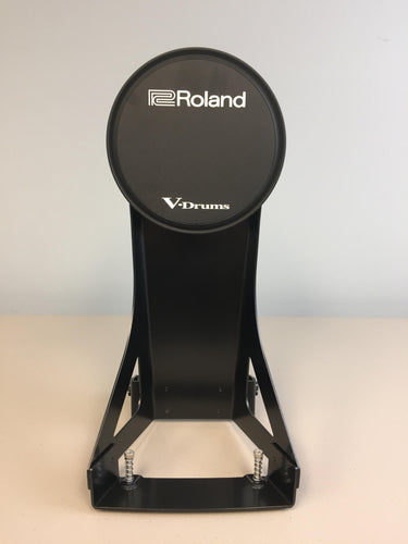 Roland KD-10 Used - Mint Condition - edrumcenter.com