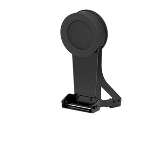 kick pedal roland Roland KD-10 Kick Trigger – Edrumcenter
