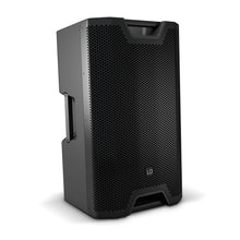 Load image into Gallery viewer, LD Systems LDS-ICOA15A 15&quot; Coaxial Powered Speaker - edrumcenter.com
