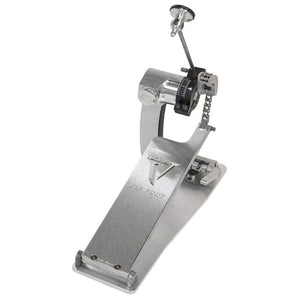 Trick P1VBF1 Bigfoot Single Kick Pedal - Low Mass Version