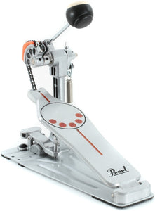 Pearl P-930 Single Kick Pedal - edrumcenter.com