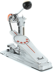 Pearl P-930 Single Kick Pedal