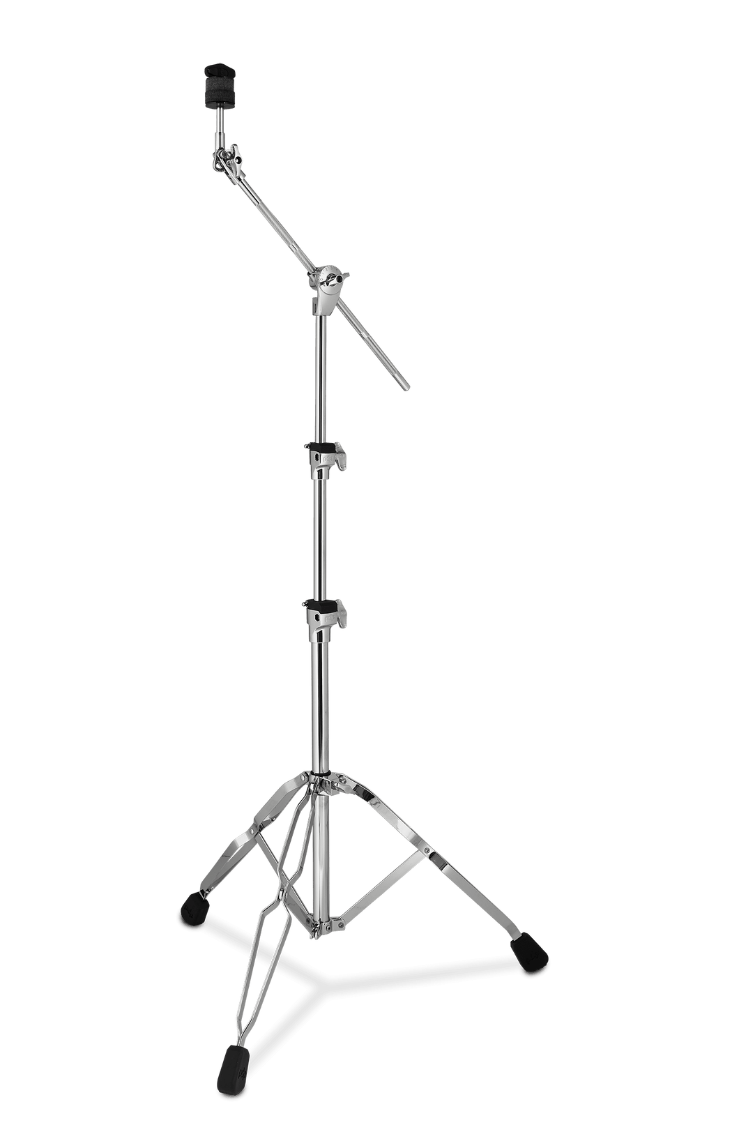 PDP PDCBC810 Cymbal Boom Stand