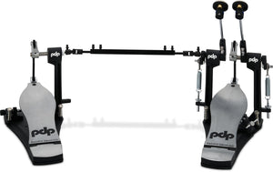 PDP PDDPCOD Concept Series Double Kick Pedal - 2021 Version