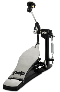 PDP PDSPCOD Concept Series Direct Single Kick Pedal