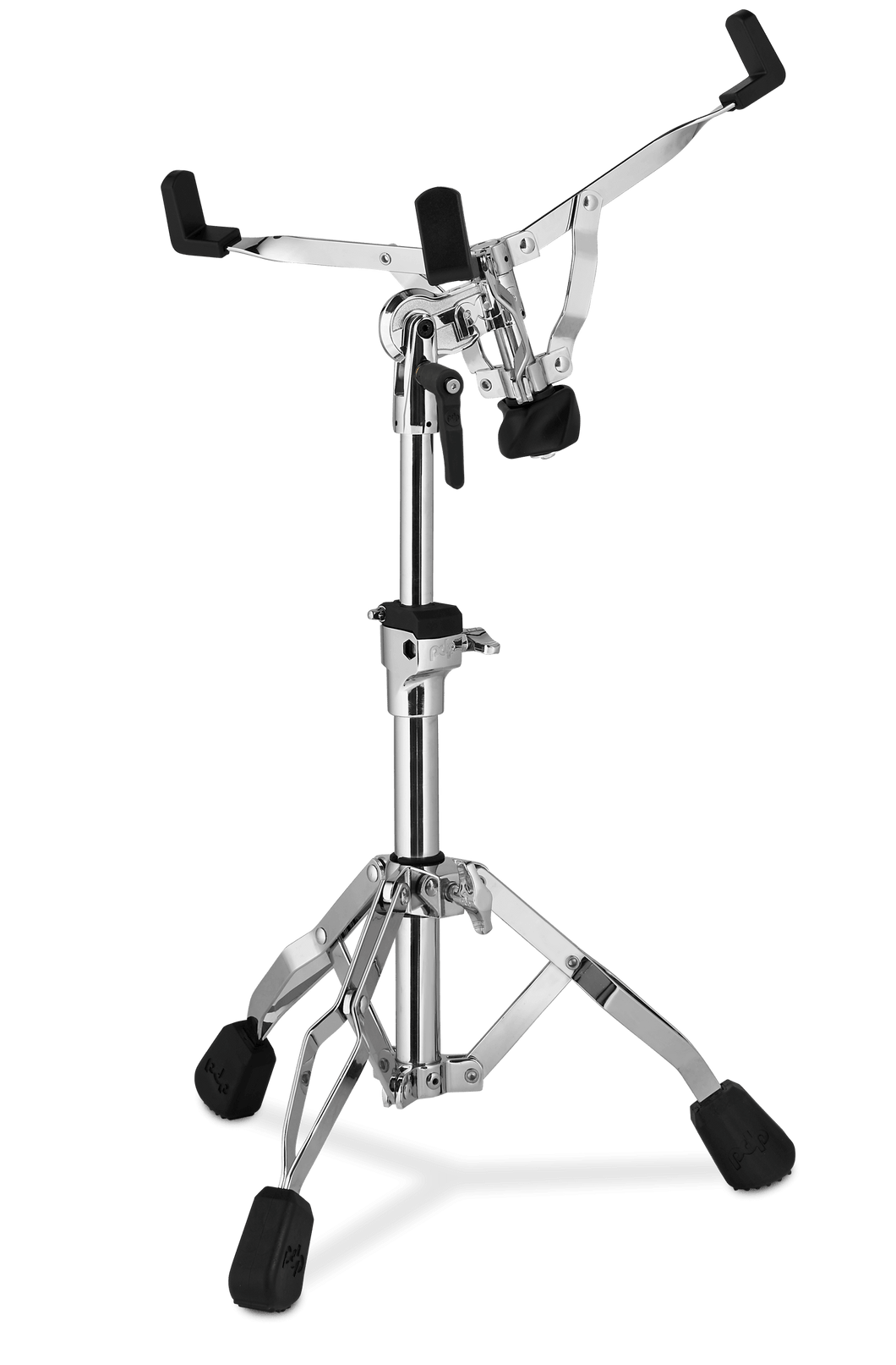 PDP PDSS810 Snare Stand