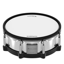 Load image into Gallery viewer, Roland PD-140DS 14&quot; Electronic Snare Drum - edrumcenter.com
