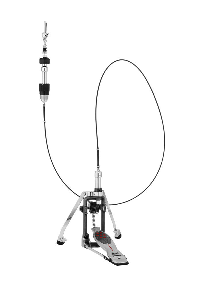 Pearl RH2050 Remote Hi Hat Stand