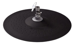 Yamaha RHH135 Hi Hat - edrumcenter.com