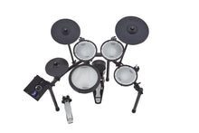 Load image into Gallery viewer, Roland TD-17KV2 Electronic Drum Kit
