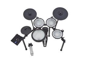 Roland TD-17KV2 Electronic Drum Kit