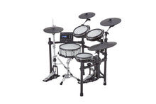 Load image into Gallery viewer, Roland TD-27KV2 Electronic Drum Kit
