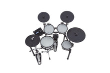Load image into Gallery viewer, Roland TD-27KV2 Electronic Drum Kit

