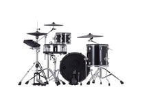 Load image into Gallery viewer, Roland VAD504 Electronic Drum Kit
