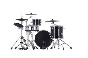 Roland VAD504 Electronic Drum Kit