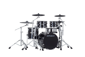 Roland VAD507 Electronic Drum Kit