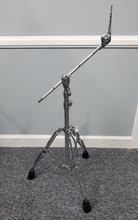 Load image into Gallery viewer, Roland DBS-10 Cymbal Boom Stand Used - MINT Condition
