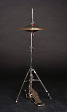 Load image into Gallery viewer, A&amp;F Folding Hi Hat Stand with Clutch - HHHSN
