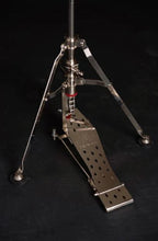Load image into Gallery viewer, A&amp;F Folding Hi Hat Stand with Clutch - HHHSN
