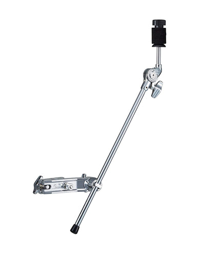 Pearl CH-70 Cymbal Boom with Clamp - edrumcenter.com