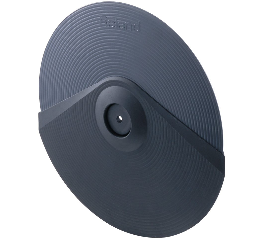 Roland  CY-5 。CY-8。CY-12R/C Roland CY-5 。CY-8。CY-12R/C