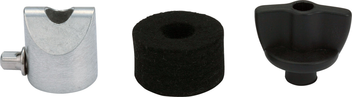 Roland CYM-10 Anti-Rotation Parts for V-Cymbals – Edrumcenter